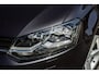Volkswagen Polo 1.0 TSI Highline Elek. panoramadak/ Stoelverwarming/ DAB+/ Adapt. cruise/ Climate control