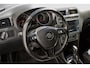 Volkswagen Polo 1.0 TSI Highline Elek. panoramadak/ Stoelverwarming/ DAB+/ Adapt. cruise/ Climate control