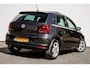 Volkswagen Polo 1.0 TSI Highline Elek. panoramadak/ Stoelverwarming/ DAB+/ Adapt. cruise/ Climate control