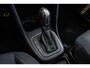 Volkswagen Polo 1.0 TSI Highline Elek. panoramadak/ Stoelverwarming/ DAB+/ Adapt. cruise/ Climate control
