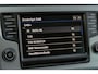 Volkswagen Polo 1.0 TSI Highline Elek. panoramadak/ Stoelverwarming/ DAB+/ Adapt. cruise/ Climate control