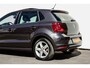 Volkswagen Polo 1.0 TSI Highline Elek. panoramadak/ Stoelverwarming/ DAB+/ Adapt. cruise/ Climate control