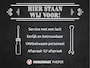 Volkswagen Polo 1.0 TSI Highline Elek. panoramadak/ Stoelverwarming/ DAB+/ Adapt. cruise/ Climate control