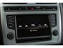 Volkswagen Polo 1.0 TSI Highline Elek. panoramadak/ Stoelverwarming/ DAB+/ Adapt. cruise/ Climate control