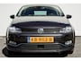 Volkswagen Polo 1.0 TSI Highline Elek. panoramadak/ Stoelverwarming/ DAB+/ Adapt. cruise/ Climate control
