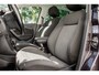 Volkswagen Polo 1.0 TSI Highline Elek. panoramadak/ Stoelverwarming/ DAB+/ Adapt. cruise/ Climate control