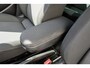 Volkswagen Polo 1.0 TSI Highline Elek. panoramadak/ Stoelverwarming/ DAB+/ Adapt. cruise/ Climate control