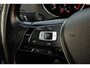 Volkswagen Polo 1.0 TSI Highline Elek. panoramadak/ Stoelverwarming/ DAB+/ Adapt. cruise/ Climate control