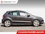Volkswagen Polo 1.0 TSI Highline Elek. panoramadak/ Stoelverwarming/ DAB+/ Adapt. cruise/ Climate control