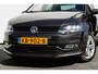 Volkswagen Polo 1.0 TSI Highline Elek. panoramadak/ Stoelverwarming/ DAB+/ Adapt. cruise/ Climate control