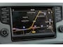 Volkswagen Polo 1.0 TSI Highline Elek. panoramadak/ Stoelverwarming/ DAB+/ Adapt. cruise/ Climate control
