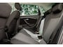 Volkswagen Polo 1.0 TSI Highline Elek. panoramadak/ Stoelverwarming/ DAB+/ Adapt. cruise/ Climate control