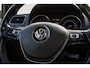 Volkswagen Polo 1.0 TSI Highline Elek. panoramadak/ Stoelverwarming/ DAB+/ Adapt. cruise/ Climate control