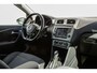 Volkswagen Polo 1.0 TSI Highline Elek. panoramadak/ Stoelverwarming/ DAB+/ Adapt. cruise/ Climate control