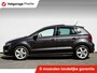 Volkswagen Polo 1.0 TSI Highline Elek. panoramadak/ Stoelverwarming/ DAB+/ Adapt. cruise/ Climate control
