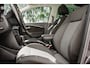 Volkswagen Polo 1.0 TSI Highline Elek. panoramadak/ Stoelverwarming/ DAB+/ Adapt. cruise/ Climate control