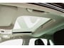Volkswagen Polo 1.0 TSI Highline Elek. panoramadak/ Stoelverwarming/ DAB+/ Adapt. cruise/ Climate control