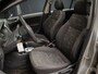 Opel Corsa 1.2-16V Edition Sport (AUTOMAAT,PANORAMADAK,BLUETOOTH,AIRCO,TREKHAAK,SPORTSTOELEN,LM VELGEN,NETTE STAAT)