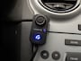 Opel Corsa 1.2-16V Edition Sport (AUTOMAAT,PANORAMADAK,BLUETOOTH,AIRCO,TREKHAAK,SPORTSTOELEN,LM VELGEN,NETTE STAAT)