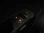 Opel Corsa 1.2-16V Edition Sport (AUTOMAAT,PANORAMADAK,BLUETOOTH,AIRCO,TREKHAAK,SPORTSTOELEN,LM VELGEN,NETTE STAAT)