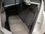 Opel Corsa 1.2-16V Edition Sport (AUTOMAAT,PANORAMADAK,BLUETOOTH,AIRCO,TREKHAAK,SPORTSTOELEN,LM VELGEN,NETTE STAAT)