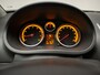 Opel Corsa 1.2-16V Edition Sport (AUTOMAAT,PANORAMADAK,BLUETOOTH,AIRCO,TREKHAAK,SPORTSTOELEN,LM VELGEN,NETTE STAAT)
