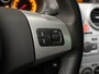 Opel Corsa 1.2-16V Edition Sport (AUTOMAAT,PANORAMADAK,BLUETOOTH,AIRCO,TREKHAAK,SPORTSTOELEN,LM VELGEN,NETTE STAAT)