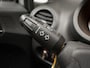 Opel Corsa 1.2-16V Edition Sport (AUTOMAAT,PANORAMADAK,BLUETOOTH,AIRCO,TREKHAAK,SPORTSTOELEN,LM VELGEN,NETTE STAAT)