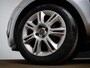 Opel Corsa 1.2-16V Edition Sport (AUTOMAAT,PANORAMADAK,BLUETOOTH,AIRCO,TREKHAAK,SPORTSTOELEN,LM VELGEN,NETTE STAAT)
