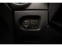 Opel Corsa 1.2-16V Edition Sport (AUTOMAAT,PANORAMADAK,BLUETOOTH,AIRCO,TREKHAAK,SPORTSTOELEN,LM VELGEN,NETTE STAAT)