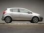 Opel Corsa 1.2-16V Edition Sport (AUTOMAAT,PANORAMADAK,BLUETOOTH,AIRCO,TREKHAAK,SPORTSTOELEN,LM VELGEN,NETTE STAAT)