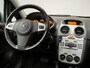 Opel Corsa 1.2-16V Edition Sport (AUTOMAAT,PANORAMADAK,BLUETOOTH,AIRCO,TREKHAAK,SPORTSTOELEN,LM VELGEN,NETTE STAAT)