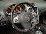Opel Corsa 1.2-16V Edition Sport (AUTOMAAT,PANORAMADAK,BLUETOOTH,AIRCO,TREKHAAK,SPORTSTOELEN,LM VELGEN,NETTE STAAT)