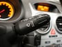 Opel Corsa 1.2-16V Edition Sport (AUTOMAAT,PANORAMADAK,BLUETOOTH,AIRCO,TREKHAAK,SPORTSTOELEN,LM VELGEN,NETTE STAAT)