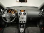 Opel Corsa 1.2-16V Edition Sport (AUTOMAAT,PANORAMADAK,BLUETOOTH,AIRCO,TREKHAAK,SPORTSTOELEN,LM VELGEN,NETTE STAAT)