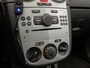 Opel Corsa 1.2-16V Edition Sport (AUTOMAAT,PANORAMADAK,BLUETOOTH,AIRCO,TREKHAAK,SPORTSTOELEN,LM VELGEN,NETTE STAAT)