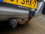 Opel Corsa 1.2-16V Edition Sport (AUTOMAAT,PANORAMADAK,BLUETOOTH,AIRCO,TREKHAAK,SPORTSTOELEN,LM VELGEN,NETTE STAAT)
