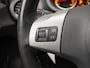 Opel Corsa 1.2-16V Edition Sport (AUTOMAAT,PANORAMADAK,BLUETOOTH,AIRCO,TREKHAAK,SPORTSTOELEN,LM VELGEN,NETTE STAAT)