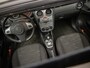 Opel Corsa 1.2-16V Edition Sport (AUTOMAAT,PANORAMADAK,BLUETOOTH,AIRCO,TREKHAAK,SPORTSTOELEN,LM VELGEN,NETTE STAAT)