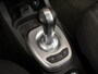 Opel Corsa 1.2-16V Edition Sport (AUTOMAAT,PANORAMADAK,BLUETOOTH,AIRCO,TREKHAAK,SPORTSTOELEN,LM VELGEN,NETTE STAAT)