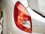 Opel Corsa 1.2-16V Edition Sport (AUTOMAAT,PANORAMADAK,BLUETOOTH,AIRCO,TREKHAAK,SPORTSTOELEN,LM VELGEN,NETTE STAAT)