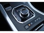 Land Rover Range Rover Evoque 2.0 TD4 HSE Aut. | Slechts 51.000KM | Dynamic-Sportpakket | Facelift | Camera | Xenon | Historie |