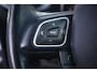 Land Rover Range Rover Evoque 2.0 TD4 HSE Aut. | Slechts 51.000KM | Dynamic-Sportpakket | Facelift | Camera | Xenon | Historie |