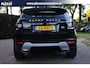 Land Rover Range Rover Evoque 2.0 TD4 HSE Aut. | Slechts 51.000KM | Dynamic-Sportpakket | Facelift | Camera | Xenon | Historie |