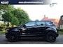 Land Rover Range Rover Evoque 2.0 TD4 HSE Aut. | Slechts 51.000KM | Dynamic-Sportpakket | Facelift | Camera | Xenon | Historie |