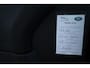 Land Rover Range Rover Evoque 2.0 TD4 HSE Aut. | Slechts 51.000KM | Dynamic-Sportpakket | Facelift | Camera | Xenon | Historie |