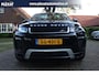 Land Rover Range Rover Evoque 2.0 TD4 HSE Aut. | Slechts 51.000KM | Dynamic-Sportpakket | Facelift | Camera | Xenon | Historie |