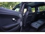 Land Rover Range Rover Evoque 2.0 TD4 HSE Aut. | Slechts 51.000KM | Dynamic-Sportpakket | Facelift | Camera | Xenon | Historie |