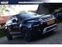Land Rover Range Rover Evoque 2.0 TD4 HSE Aut. | Slechts 51.000KM | Dynamic-Sportpakket | Facelift | Camera | Xenon | Historie |