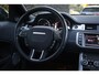 Land Rover Range Rover Evoque 2.0 TD4 HSE Aut. | Slechts 51.000KM | Dynamic-Sportpakket | Facelift | Camera | Xenon | Historie |